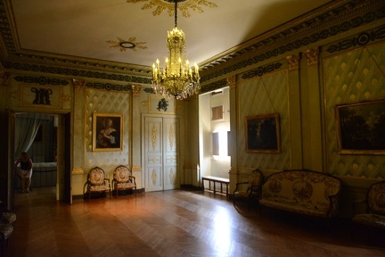 Gignan Palace2